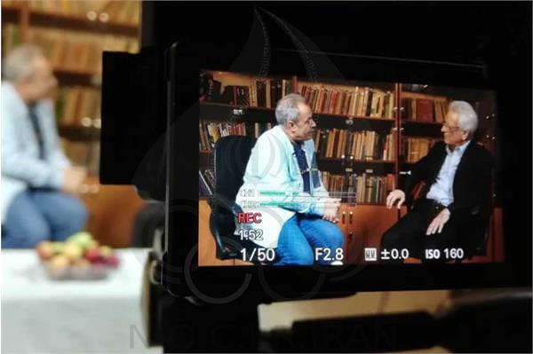 آلبرت کوچویی