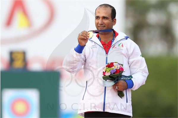 بازی های آسیایی 2014 اینچئون کره جنوبی