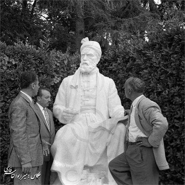 بازی های المپیک 1960 رم، ایتالیا