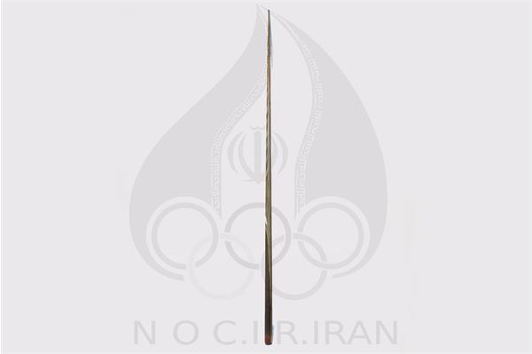 چوب  اسنوکر دست ساز