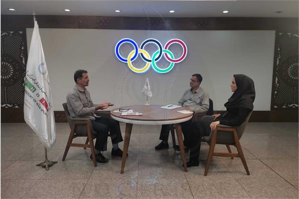 ابراهیم کربلایی