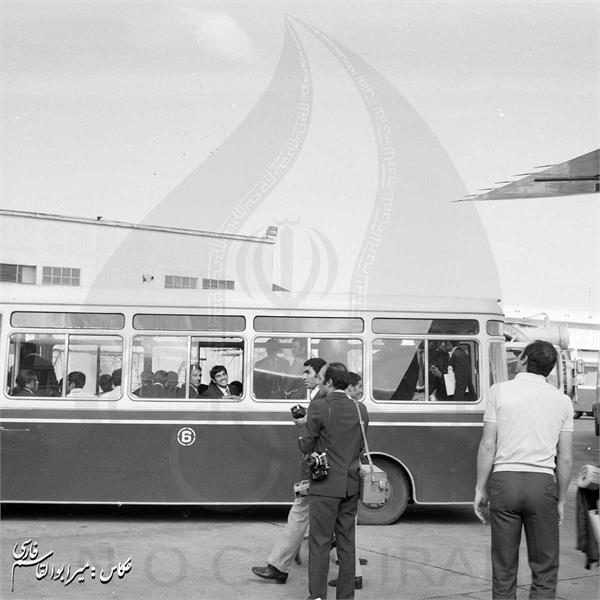 بازی های آسیایی 1970 بانکوک، تایلند