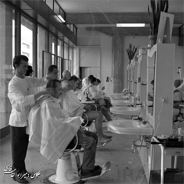 بازی های المپیک 1960 رم، ایتالیا