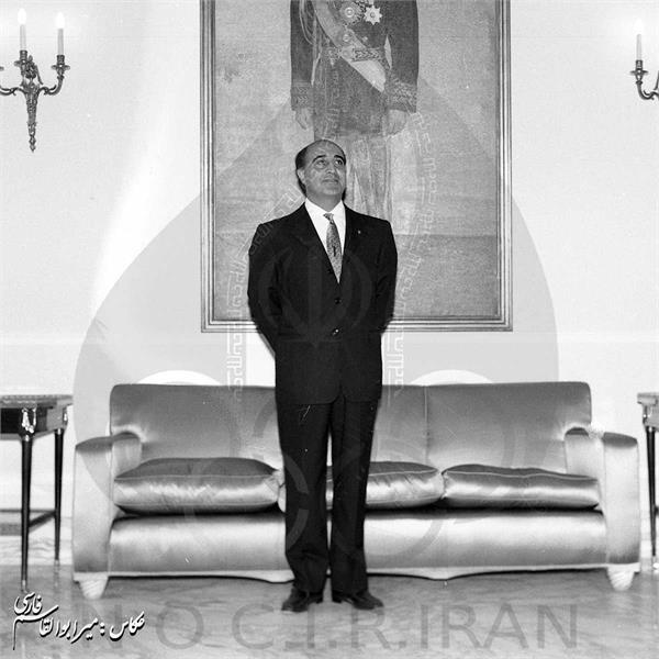 بازی های المپیک 1960 رم، ایتالیا