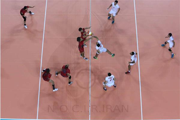 بازی های آسیایی 2014 اینچئون کره جنوبی