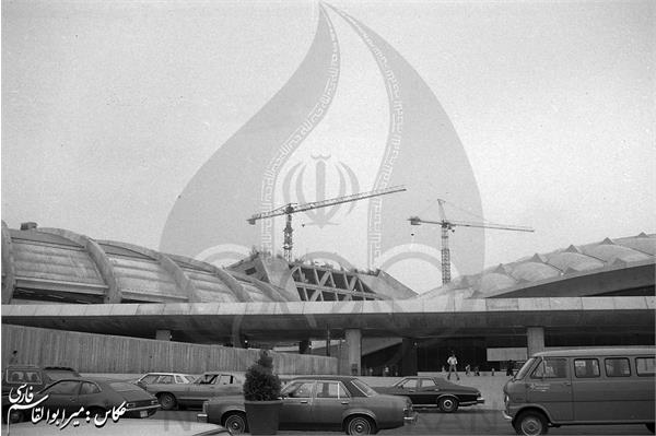 بازی های المپیک 1976 مونترال