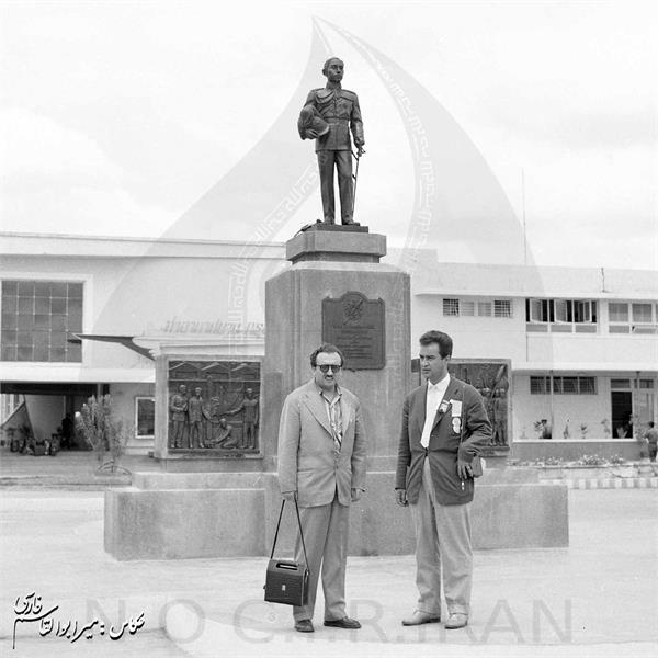 بازی های آسیایی 1958 توکیو، ژاپن