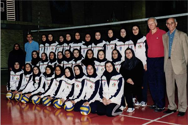 پدیده بلوری زاده