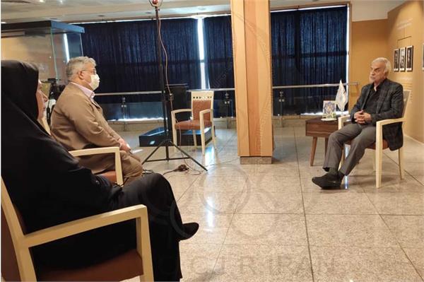 مصطفی هاشمی طبا