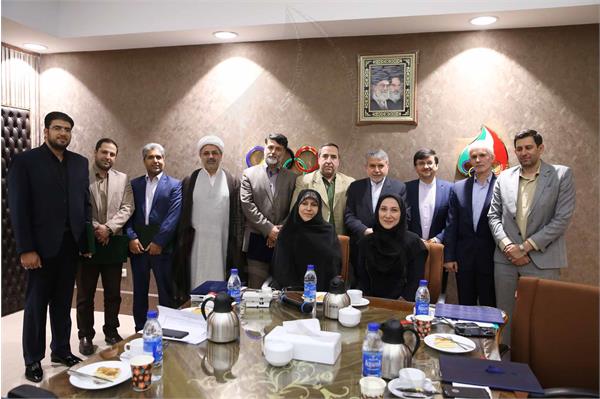 کمیسیون اخلاق