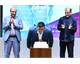 مراسم روز جهانی موزه و جشن تولد مدال آوران ادوار المپیک (اردیبهشت ماه)