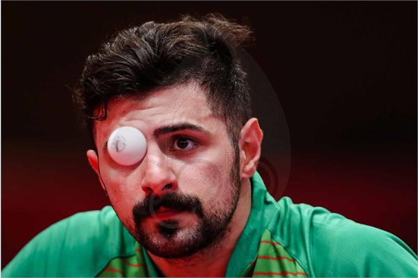 بازی های آسیایی 2018 جاکارتا