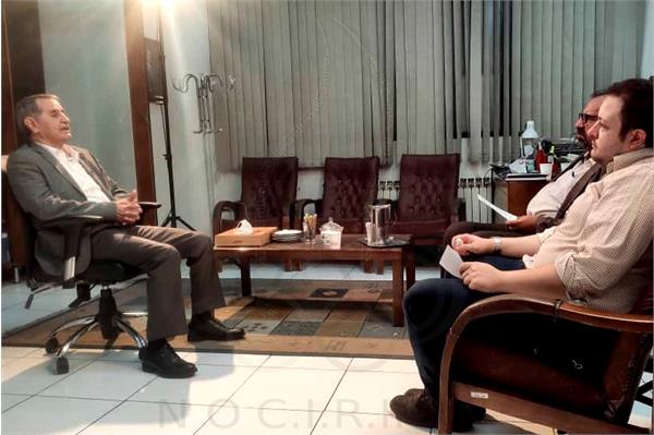 هادی طاووسی