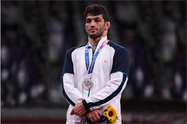 بازی های المپیک 2020 توکیو، ژاپن