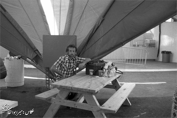 بازی های المپیک 1976 مونترال