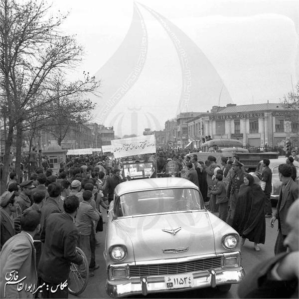 بازی های المپیک 1956 ملبورن