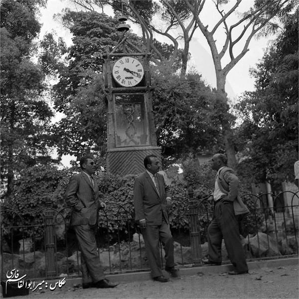 بازی های المپیک 1960 رم، ایتالیا