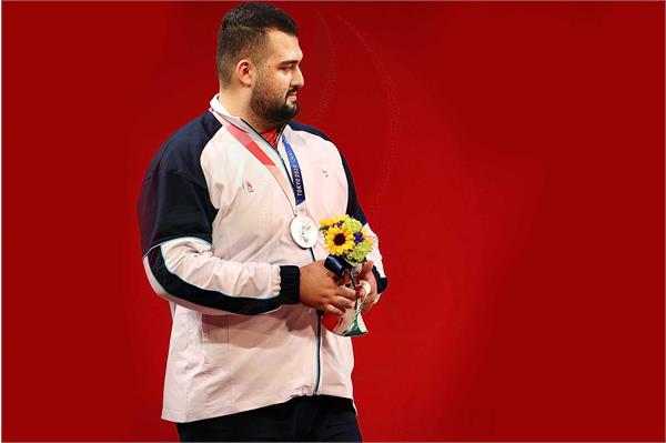 بازی های المپیک 2020 توکیو، ژاپن