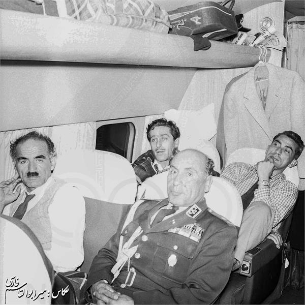 بازی های المپیک 1956 ملبورن