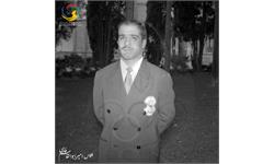 میرابوالقاسم فارسی _المپیک ملبورن _110
