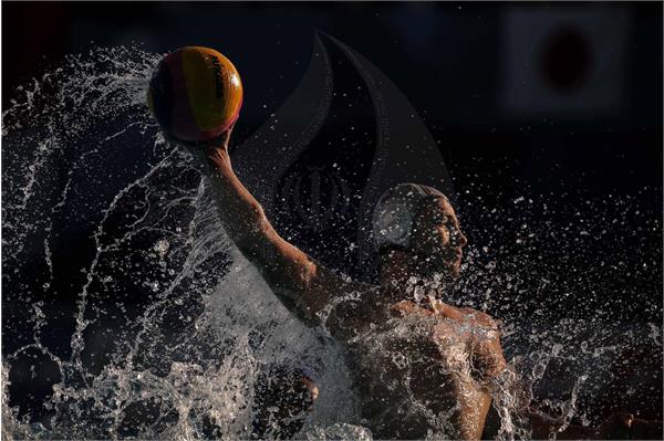 بازی های آسیایی 2018 جاکارتا