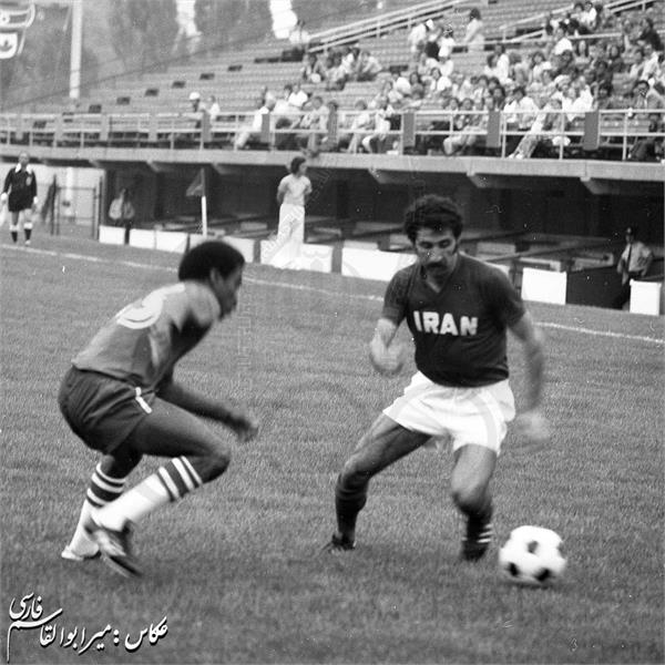 بازی های المپیک 1976 مونترال