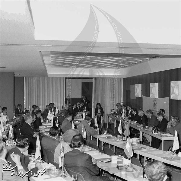 بازیهای المپیک 1972 مونیخ