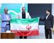 مراسم روز جهانی موزه و جشن تولد مدال آوران ادوار المپیک (اردیبهشت ماه)