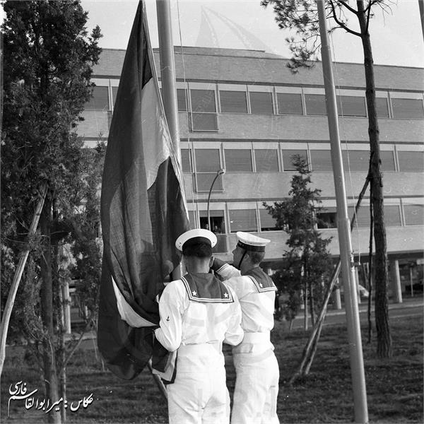 بازی های المپیک 1960 رم، ایتالیا