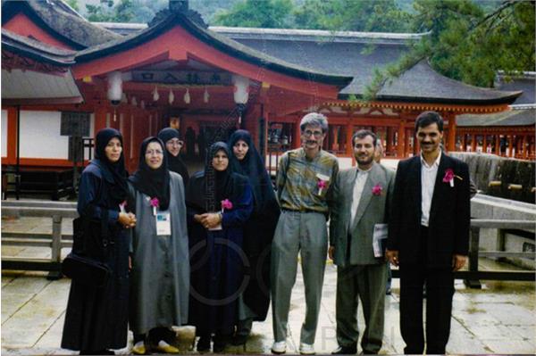 صغری نژاد نایبی _ عکس2