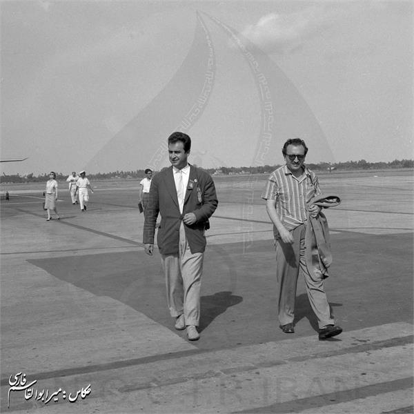 بازی های آسیایی 1958 توکیو، ژاپن