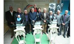 رسانه جدید