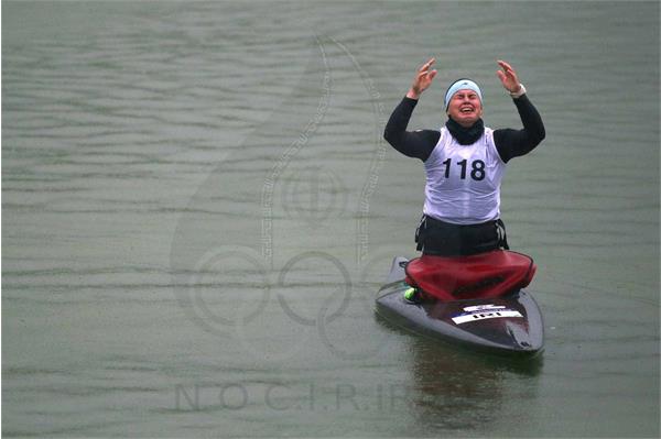 بازی های آسیایی 2014 اینچئون کره جنوبی