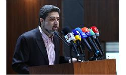 مراسم روز جهانی موزه و جشن تولد مدال آوران ادوار المپیک (اردیبهشت ماه)