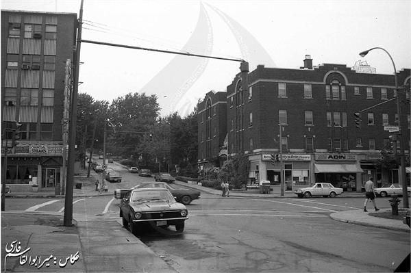 بازی های المپیک 1976 مونترال