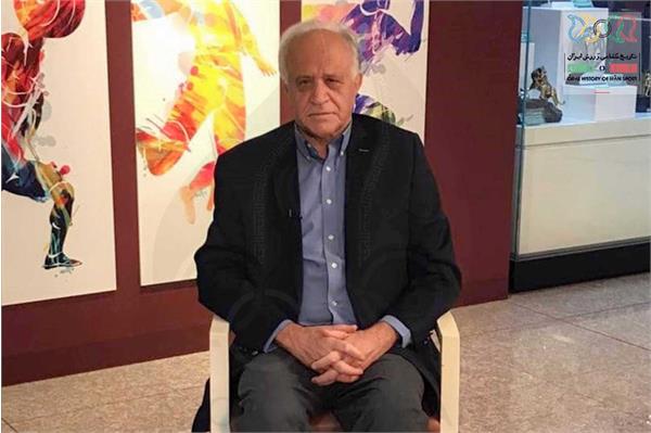 عنایت الله آتشی