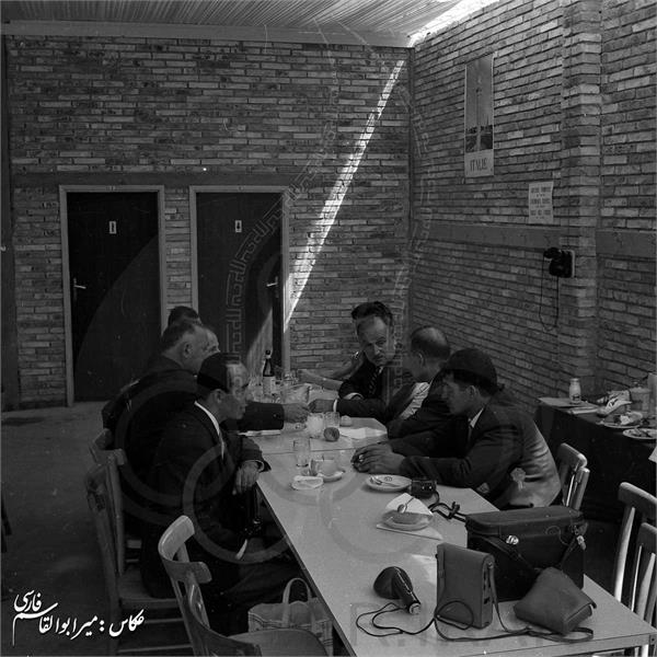 بازی های المپیک 1960 رم، ایتالیا