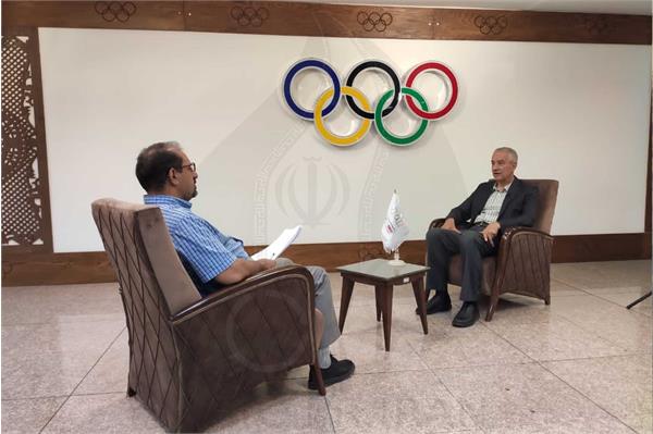 علی کفاشیان