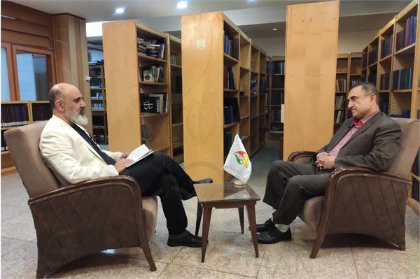 علی اصغر رواسی