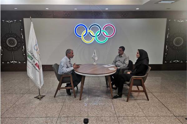 مجتبی کمپانی