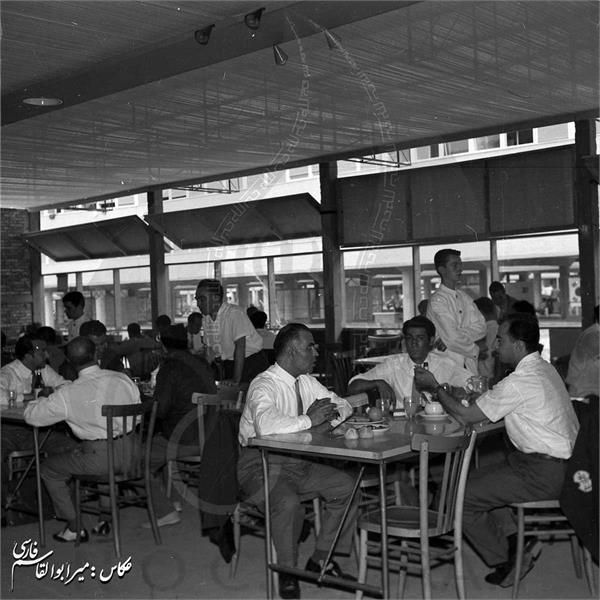 بازی های المپیک 1960 رم، ایتالیا