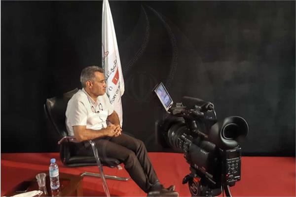 غلامحسین ذوالقدر