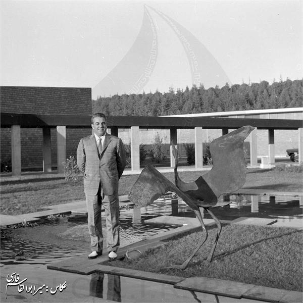 بازی های المپیک 1960 رم، ایتالیا