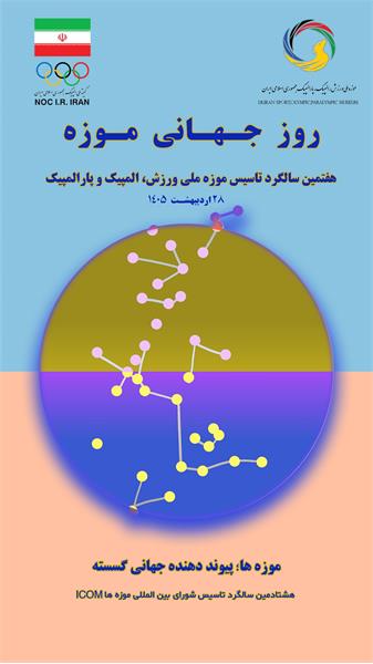 رسانه جدید