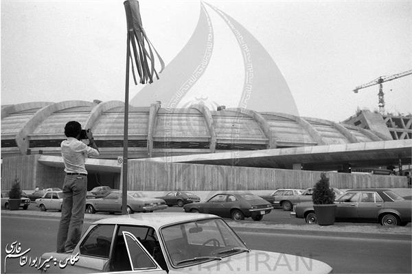 بازی های المپیک 1976 مونترال