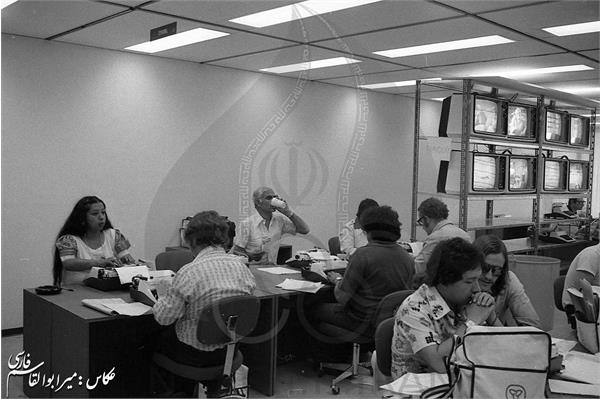 بازی های المپیک 1976 مونترال