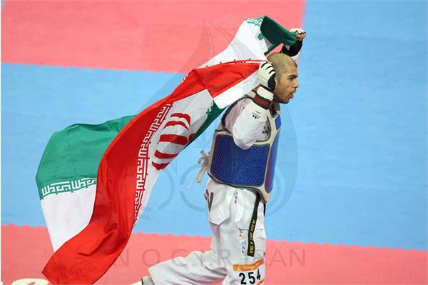 بازی های آسیایی 2010 گوانگژو چین