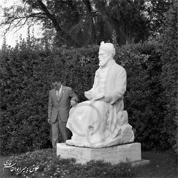 بازی های المپیک 1960 رم، ایتالیا