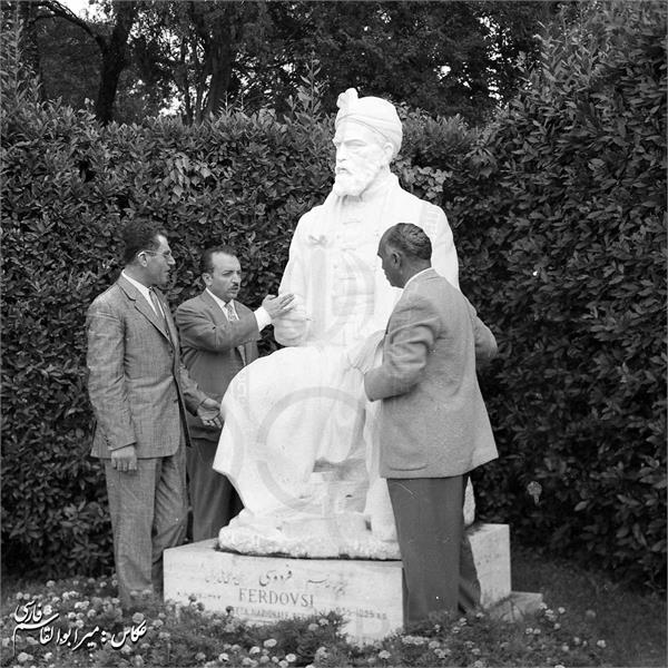 بازی های المپیک 1960 رم، ایتالیا