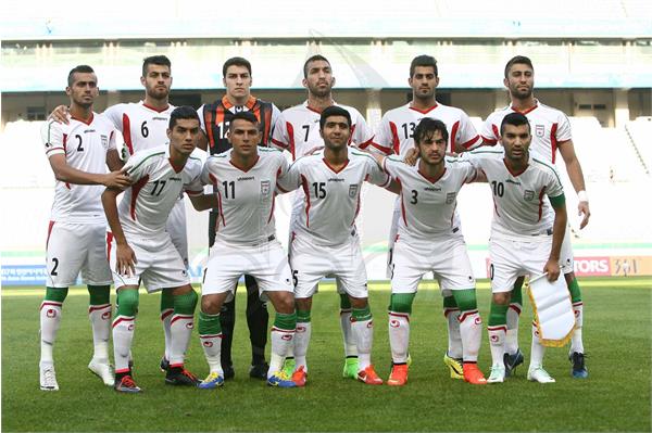 بازی های آسیایی 2014 اینچئون کره جنوبی